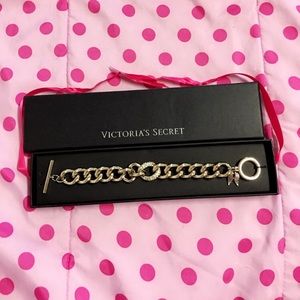 Victoria’s Secret Bracelet.